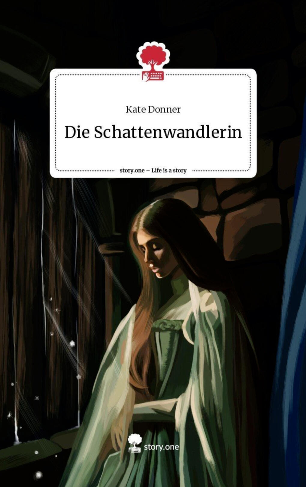 Gesang der Ertrunkenen